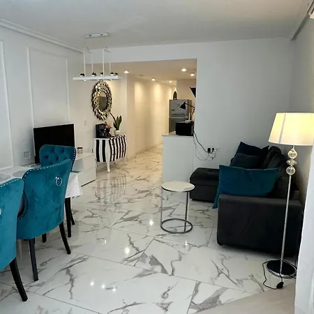 Glamour * Torrevieja